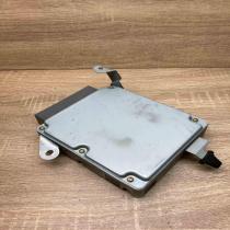 RF5N 18 881 275800 6241 RF5N Engine control unit/module ECU Mazda 6