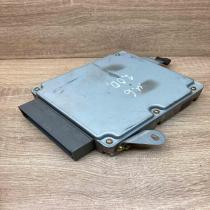 RF5D 18 881C   Engine control unit/module ECU Mazda 6