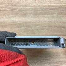 RF5D 18 881C   Engine control unit/module ECU Mazda 6