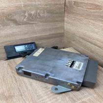 RF5D 18 881C   Engine control unit/module ECU Mazda 6