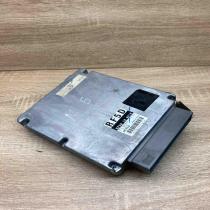 RF5D 18 881 C 275800 6033 Used RF5D Engine control unit/module ECU Mazda 6