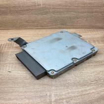RF5D 18 881 C 275800 6033 Used RF5D Engine control unit/module ECU Mazda 6