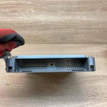 RF5D 18 881 C 275800 6033 Used RF5D Engine control unit/module ECU Mazda 6