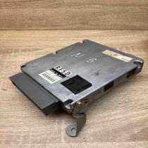 RF5D 18 881 C 275800 6033 Used RF5D Engine control unit/module ECU Mazda 6