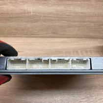 89661 05A41 MB175800 9501  Engine control unit/module ECU Toyota Avensis T250
