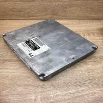 89661 05A41 MB175800 9501  Engine control unit/module ECU Toyota Avensis T250