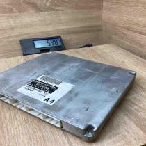 89661 05A41 MB175800 9501  Engine control unit/module ECU Toyota Avensis T250