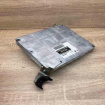 89661 0F010 MB175800 6463  Engine control unit/module ECU Toyota Corolla Verso A