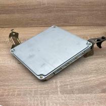 89661 0F010 MB175800 6463  Engine control unit/module ECU Toyota Corolla Verso A