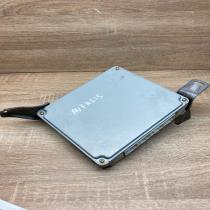 89661 05690 MB175800 6325  Engine control unit/module ECU Toyota Avensis T250