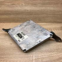 89661 05690 MB175800 6325  Engine control unit/module ECU Toyota Avensis T250