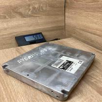 89661 05C80 MB175800 9251  Engine control unit/module ECU Toyota Avensis T250