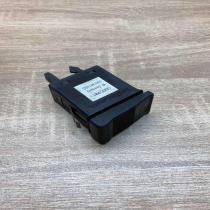 893941503   Windscreen/window heater switch Audi 80 90 B3
