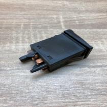 893941503   Windscreen/window heater switch Audi 80 90 B3