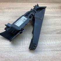 1K1721503M 6PV008890  Accelerator throttle pedal Volkswagen Tiguan