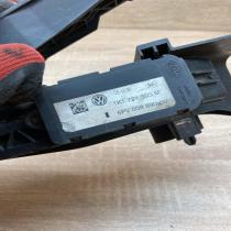 1K1721503M 6PV008890  Accelerator throttle pedal Volkswagen Tiguan