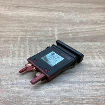 1J0927134A   ESP (stability program) switch Volkswagen Bora