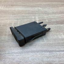 893941503   Windscreen/window heater switch Audi 80 90 B3