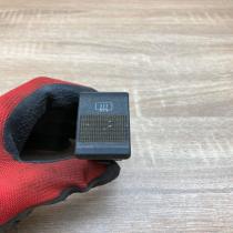 893941503   Windscreen/window heater switch Audi 80 90 B3