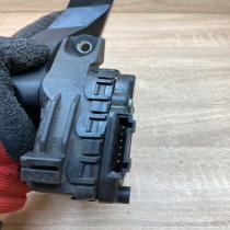 8D1723523F 6PV008376  Accelerator throttle pedal Audi A6 S6 C5 4B