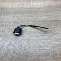 1718555 1718555 1  Plug wire BMW X3 F25