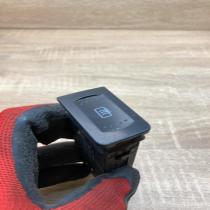 1J0953235A 1J0953235B With Plug Hazard light switch Volkswagen Golf IV