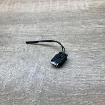 1718555 1718555 1  Plug wire BMW X3 F25