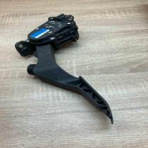 7H1723503F 6PV008495  Accelerator throttle pedal Volkswagen Transporter - Carave