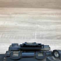 7H1723503F 6PV008495  Accelerator throttle pedal Volkswagen Transporter - Carave