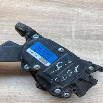 7H1723503F 6PV008495  Accelerator throttle pedal Volkswagen Transporter - Carave