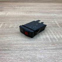 4D0941509A   Hazard light switch Audi A8 S8 D2 4D
