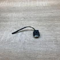 1718555 1718555 1  Plug wire BMW X3 F25
