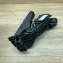 1K1721503L   Accelerator throttle pedal Volkswagen PASSAT B6