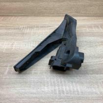 1K1721503L   Accelerator throttle pedal Volkswagen PASSAT B6