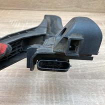 1K1721503L   Accelerator throttle pedal Volkswagen PASSAT B6