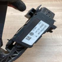 1K1721503L   Accelerator throttle pedal Volkswagen PASSAT B6