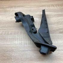 1K1721503L   Accelerator throttle pedal Volkswagen PASSAT B6
