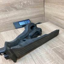 1K1721503L   Accelerator throttle pedal Volkswagen PASSAT B6