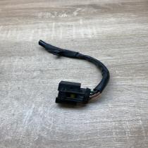 1438157   Plug wire BMW 5 F10 F11