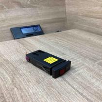 8D0941509D  With Plug Hazard light switch Audi A4 S4 B5 8D