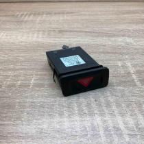 1J0953235J   Hazard light switch Volkswagen Golf IV