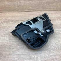 7167073   Front door lock BMW 3 E90 E91