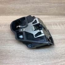 7167073   Front door lock BMW 3 E90 E91