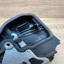 7167073   Front door lock BMW 3 E90 E91