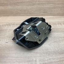 7167073   Front door lock BMW 3 E90 E91