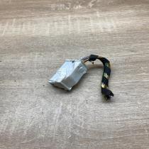 6920070   Plug wire BMW 7 E65 E66