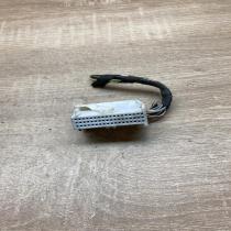 6920070   Plug wire BMW 7 E65 E66