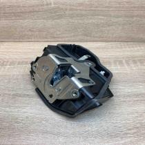 7167068   Front door lock BMW 1 E81 E87