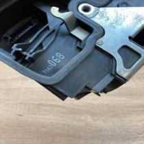 7167068   Front door lock BMW 1 E81 E87