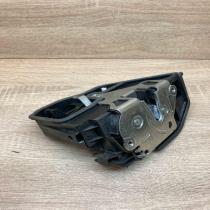 7167068   Front door lock BMW 1 E81 E87